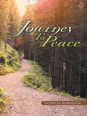 cover image of Journey to Peace